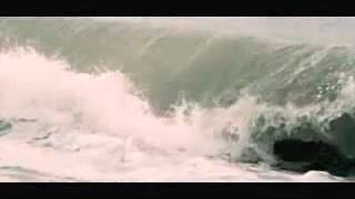 Lamb - Gabriel (Bone Flies With Angels Remix.mp4