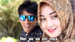 Download lagu Lagu Aceh. Bergek boh hate kameuho mp3