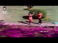 LOVE MARRIAGE Marathi Laxmikant Berde Priya Berde Baba Memewale