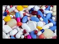 Best Place To Buy Generic Medicine 50off at USA UK Online