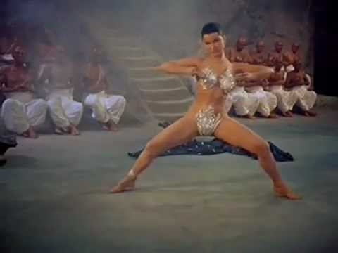 download lagu mp3 mp4 Salma Hayek Wzrost, download lagu Salma Hayek Wzrost gratis, unduh video klip Salma Hayek Wzrost