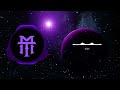 Mage Adara Landu Hq Bass Mt 2022 Remix