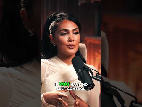 How to lead a woman like a Real Man. #love #podcast #sadiapsychology #love #dating #marriage