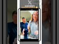 Komik Geçişli Marketing Reklamları