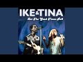 Put On Your Tight Pants (Live) - Ike & Tina Turner - Topic Put On Your Tight Pants (Live)