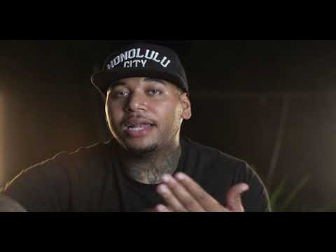 Dash" mac foreign ft. Swagga