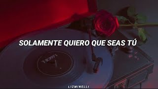 Coleccionista de Canciones - Camila // Letra. ♡