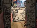 Broken Bones Decapitated 1987 Vinyl Punk Brokenbones
