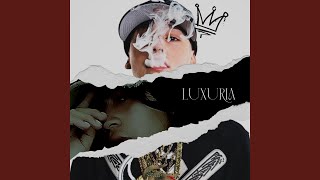 Luxuria