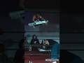 Sabu put Mana through a table in their only match together! #ecw #sabu #prowrestling #indies #indy