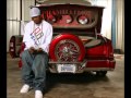 Chamillionaire - Rollin' 