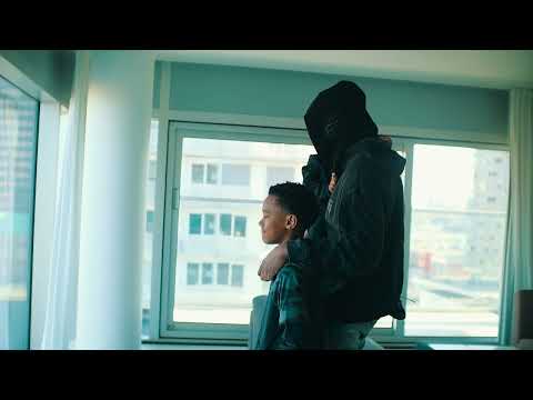 Donii - Wat ze zeiden