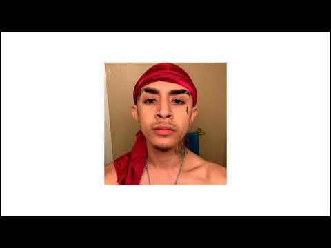 360Pimpin Ft. CeeJay-Band$ - Back To Back