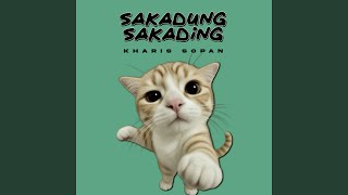Download lagu Sakadung Sakading mp3
