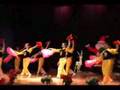 Dance One