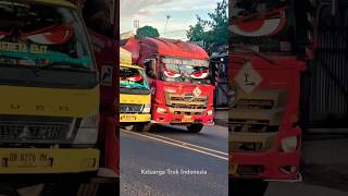Download lagu Truk Tangki Pertamina & Fuso #truk #truck #truktangki #truktangkipertamina #trukoleng #video #shorts mp3 Download lagu Truk Tangki Pertamina & Fuso #truk #truck #truktangki #truktangkipertamina #trukoleng #video #shorts mp3