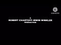A Miramax Films Release A Robert Chartoff Irwin Winkler Production 1985