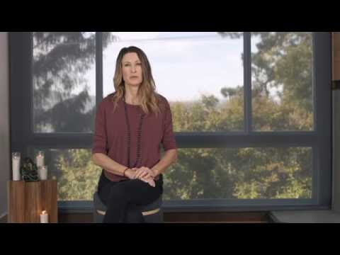 The Yamas + Niyamas: Ethical Principles of Yoga