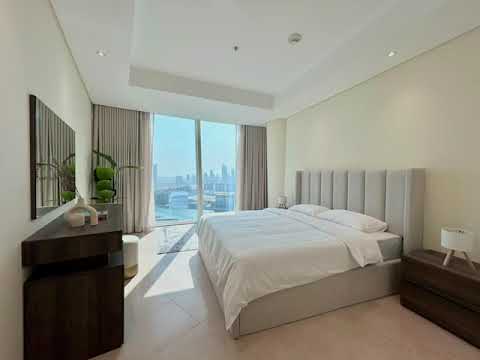 صورة مصغرة لفيديو العقار