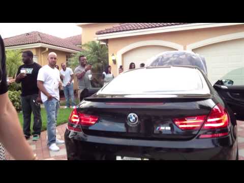 download lagu mp3 mp4 Imd Home, download lagu Imd Home gratis, unduh video klip Imd Home