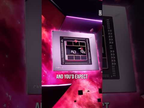 Can #Radeon MATCH #RTX where it COUNTS? #GPU