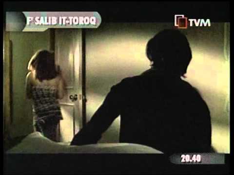 Illejla - F'Salib It-Toroq