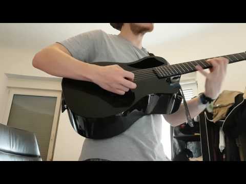 Blues You Can Use Lektion 16 Preaching Gospel Blues