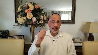 Halakha les conditions de Netilat yadaim pour de belles naissances pour Yaël bat Naomie et David