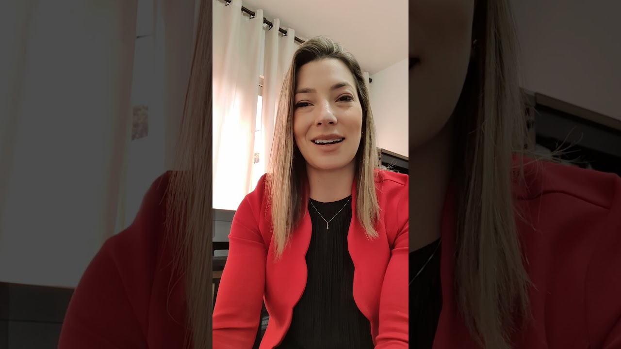 EXECUÇÃO FRUSTRADA O QUE FAZER? Não consegue achar bens? Como achar bens na execução?