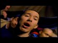 Funkdoobiest - Bow Wow Wow (HD) 1993