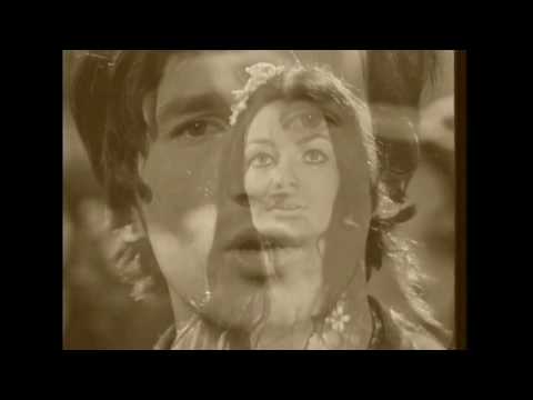 Mira Peic & Dusan Prelevic Prele -  Daj nam sunca