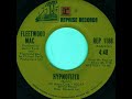 FLEETWOOD MAC: "HYPNOTIZED" [Lyrics Included] - "MYSTERY TO ME ALBUM" 10-15-1973. (HD HQ 1080p).
