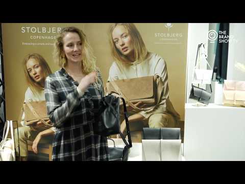 The Brand Show.TV - Stolbjerg AW20/21