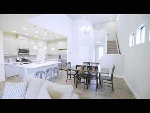 17537 Brighton Lake Rd 4K