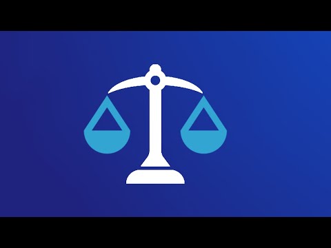 Retrospective Debtors and Creditors Reporting with Pegasus Opera 3