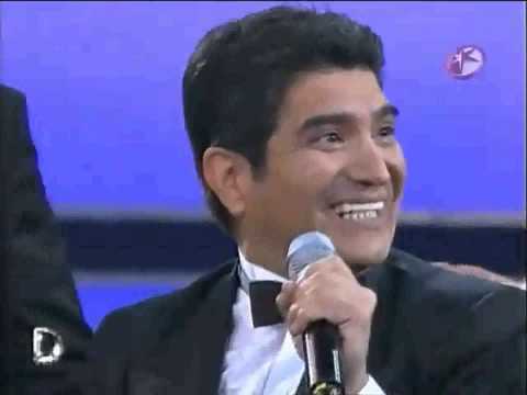 download lagu mp3 mp4 Ricardo Silva Dragon Ball Z, download lagu Ricardo Silva Dragon Ball Z gratis, unduh video klip Ricardo Silva Dragon Ball Z