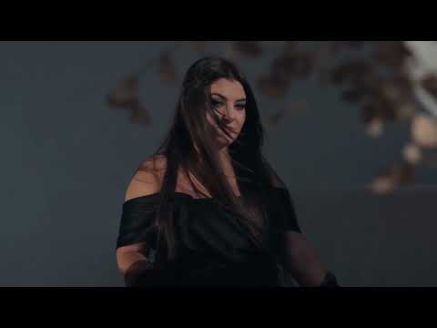 ALINA - Avirel es | Армянская музыка