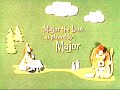 Napolean And Samantha Intro 181V 6 9 86