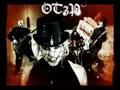 Otep-Battle ready 