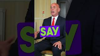 Download lagu WHAT IS YOUR BIGGEST WEAKNESS? (The BEST ANSWER to this COMMON Interview Question!) mp3