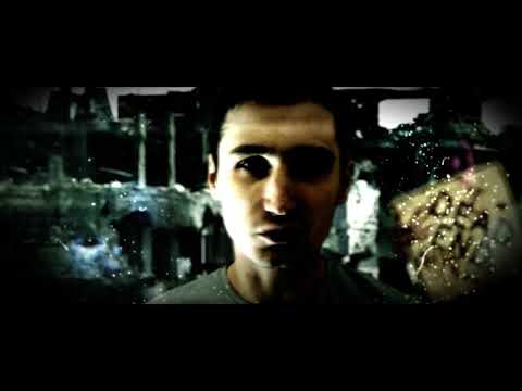 RSJ - Rezydencja Zła - prod. Jambez - ALBUM: #25 - OFFICIAL VIDEO