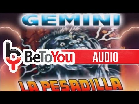 Eddy Jey - El Bisturi