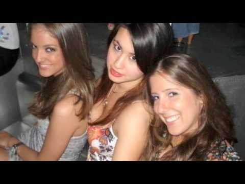 Played a Love - Mash-up by Dj ShadowClon3