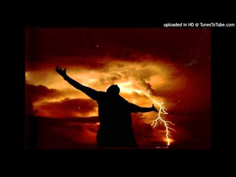 Today's Tango Is... Tormenta - Francisco Lomuto 30-03-1939