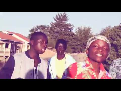 kaskizie_by infixx clan 254 full video (gengeton)  mp4