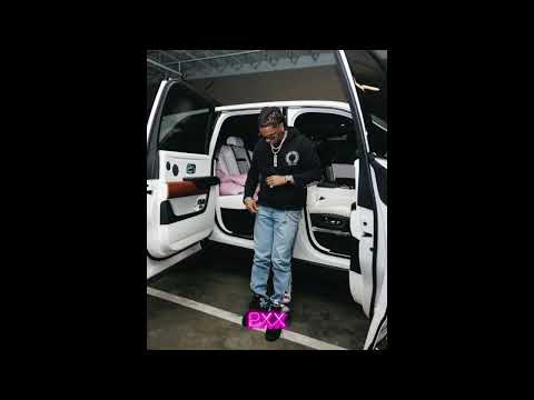 Lil Baby X Future Type Beat "Drop The Location" 2025