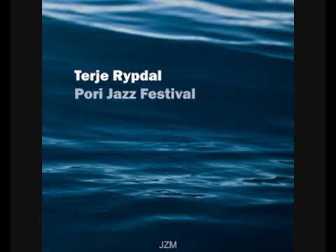 Terje Rypdal - Pori Jazz Festival (2018 - Live Recording)