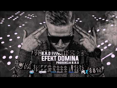 Video thumbnail for Efekt Domina