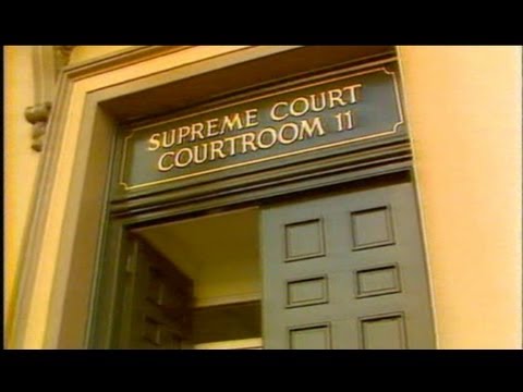 PTV: SA Footy history - part 1