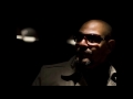 Barry Adamson - Intensive Care - 1989